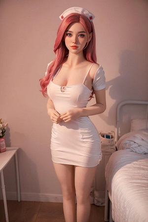 Most Beautiful Sex Dolls